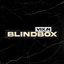 BLINDBOX