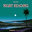 Night Reading