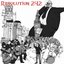 Resolution 242