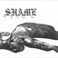 Shame