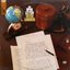 An Open Letter