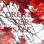 Dreams for Sale
