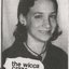 the Wicca Craze of 1999