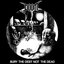 Bury The Debt (Not The Dead)