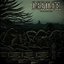 Nematocera [Explicit]