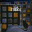 Тоска - Single