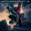 Spiderman 3 Soundtrack