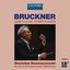 Bruckner: Sämtliche Symphonien