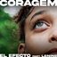 Coragem