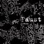 71 Minutes of Faust