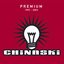PREMIUM 1993-2003