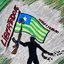 LIBERTADOR