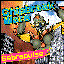 Chipbreak Wars