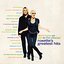 Don’t Bore Us – Get to the Chorus! Roxette’s Greatest Hits