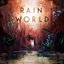 Rain World (Selections from the Original Game Soundtrack)