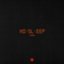 No Sleep (6AM) (feat. MERYLL)