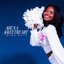 She's a Sweetheart - Single