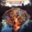 Turn Of The Cards [1994, Repertoire Rec., REP 4491-WY]