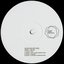 I Like It EP