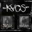 KAOS