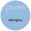 Afterglow / Afterglow (dBridge's Faded Light Remix)