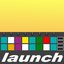 Launch