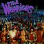 The Warriors (The Original Motion Picture Soundtrack)