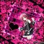 ـ♡ﮩ٨ـ heartbeat ♪₊˚ - Single