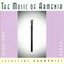The Music of Armenia, Vol. 3: Duduk