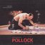 Pollock [Original Soundtrack]
