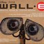 Wall-E