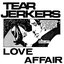 Love Affair (Best of Collection)
