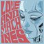 Love And Machines