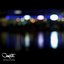 Resolutions - Single