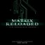The Matrix Reloaded: The Complete Score (disc 2)
