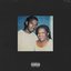 Donda's Boy