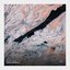 Slow Motion Ep