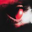 bleed for you