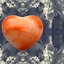 Carnelian Hearts