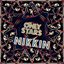 Only Stars