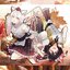 Mapleaves -メープリーヴス-