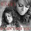 If I Ain't Got You (Live)