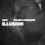 Illusion