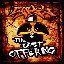 The Last Offering