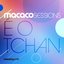 Macaco Sessions: É o Tchan (ao Vivo)