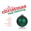 Ultimate Easy Christmas