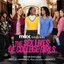 Never Enough (feat. Lawrence) [from "The Sex Lives of College Girls"]