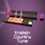 English Country Tune