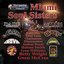 Miami Soul Sisters Volume 1