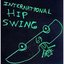 International Hip Swing